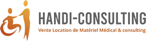 Handi Consulting